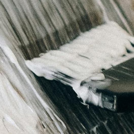 Create Your Own Color at Love And Live Better Beauty in Carmel, IN