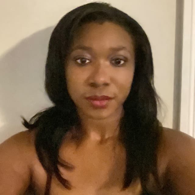 Clip-In Installation and Touch Up at Love And Live Better Beauty in Carmel, IN