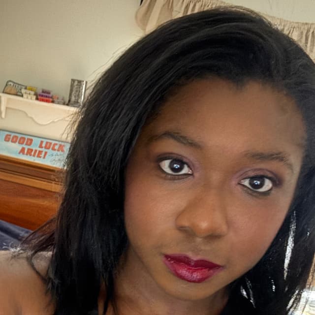 Relaxed and Snatched at Love And Live Better Beauty in Carmel, IN